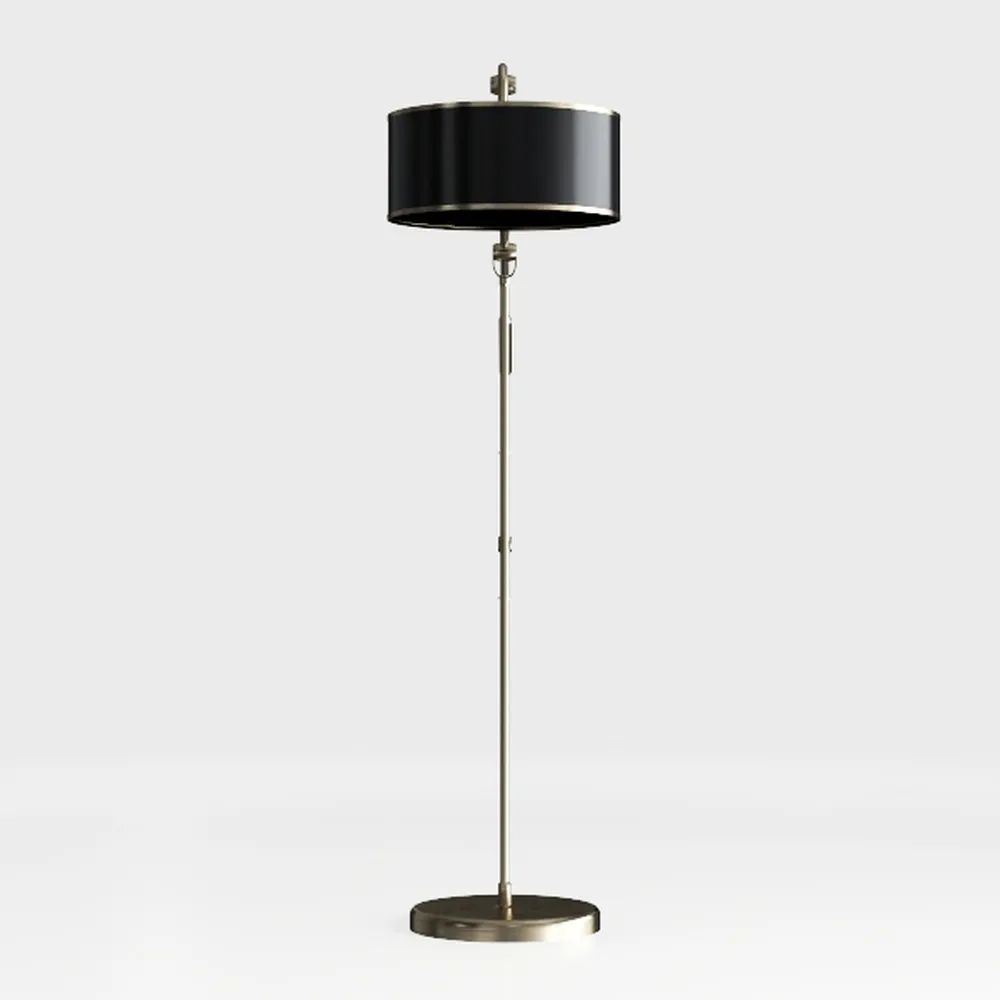 Floor Lamp_320