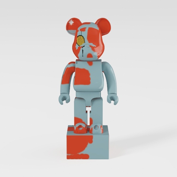 sculpture-Home Trendsetter