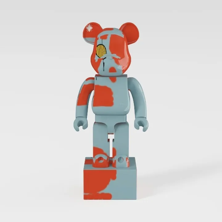 sculpture-Home Trendsetter