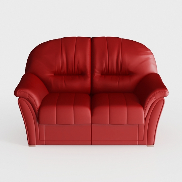 Coaster Home Furnishings - Camila - Fabric