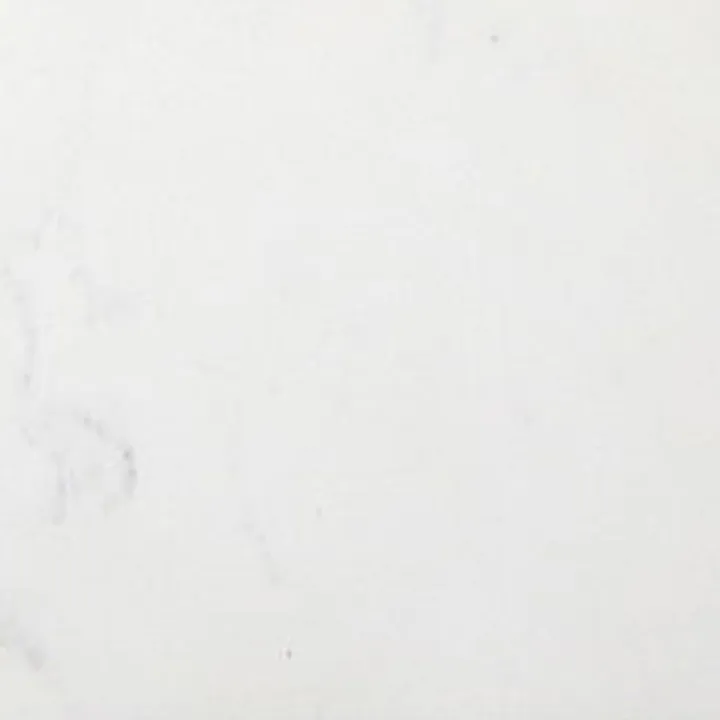 Quartz_3