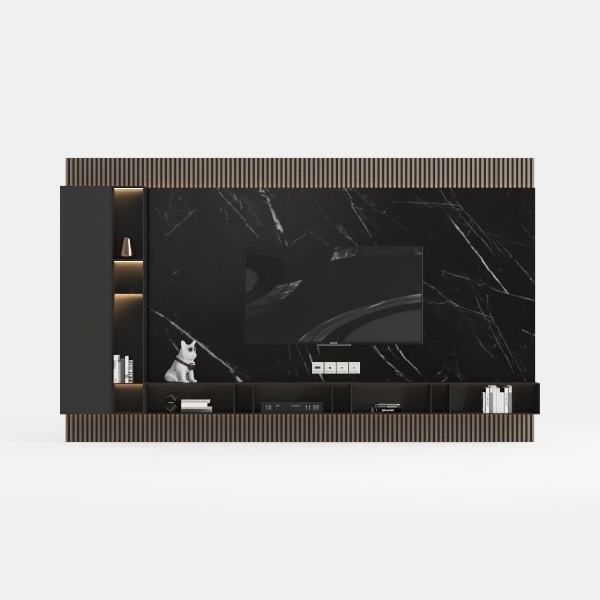 background wall-premium quality-8