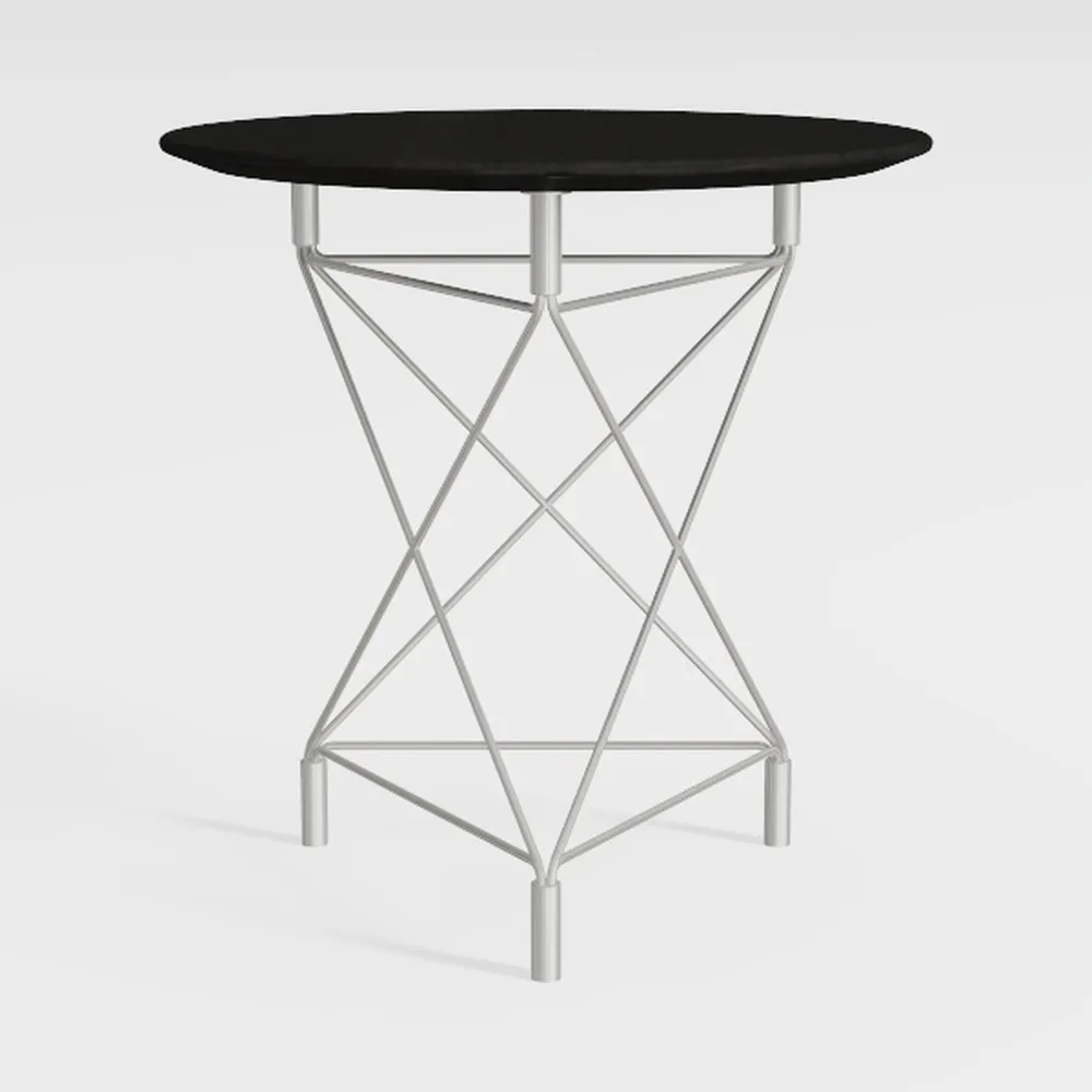 Foldable Camping Table, Portable Lightweight