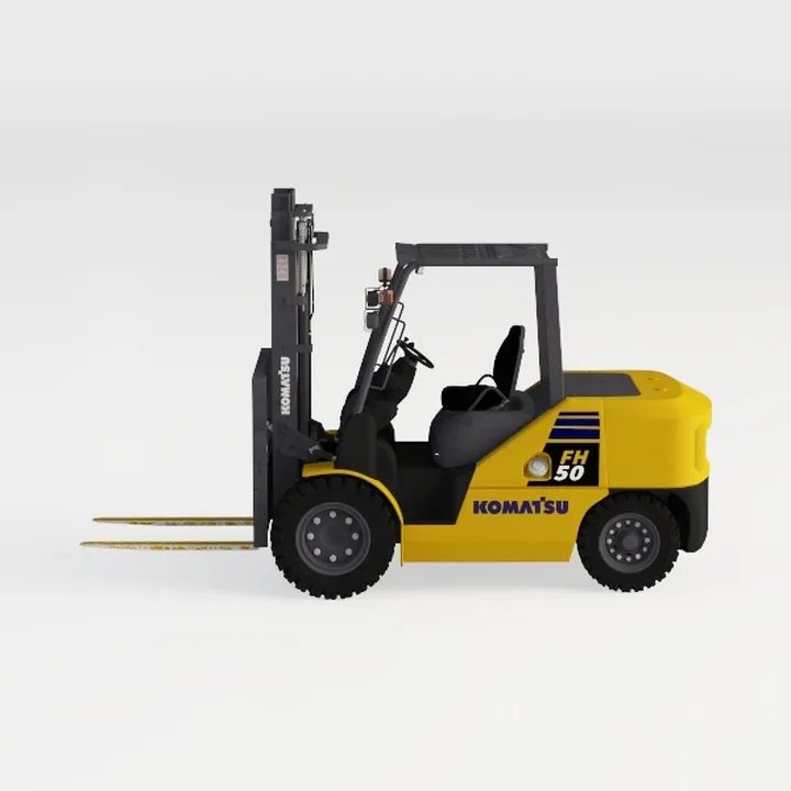 construction vehicle-Labor Day