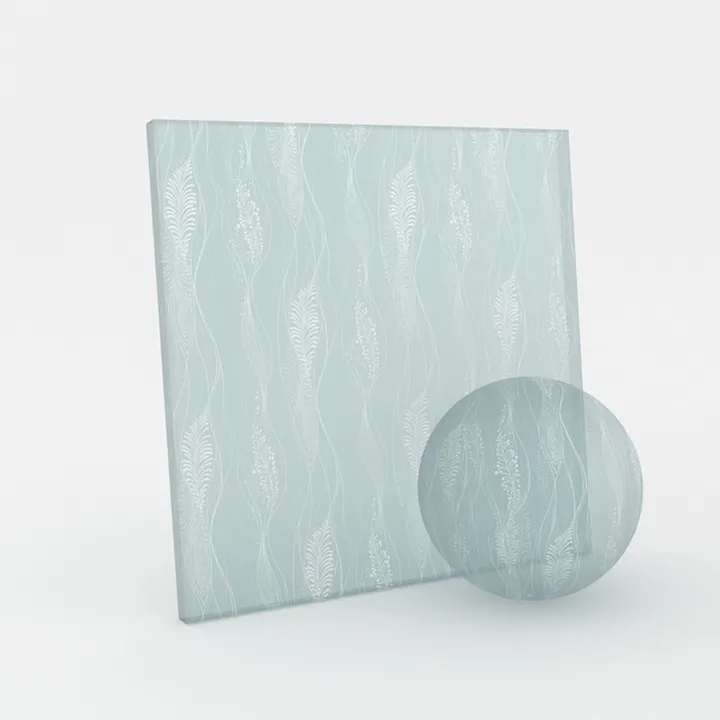 chiffon_17-Window Veil