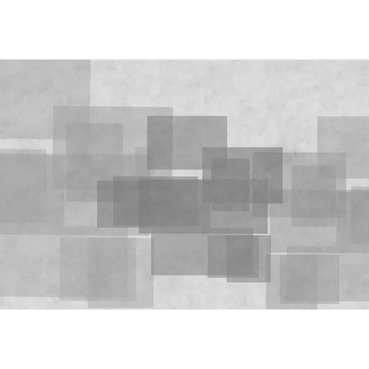 Designer Wallpaper_44