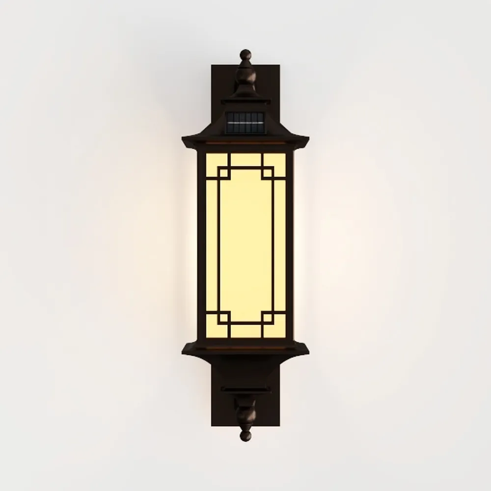 Robert Louis Tiffany Prairie Style Mission Rustic