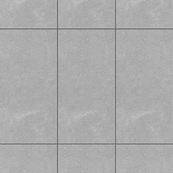Brick_829