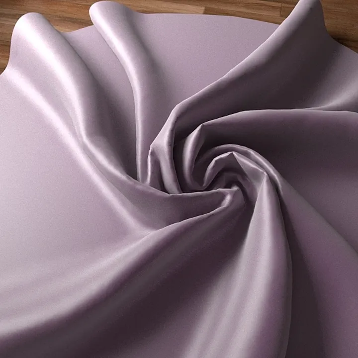 Common Cotton 462
