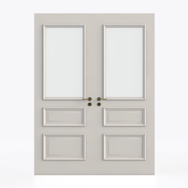 oubonixinyiliaosiYDE010DdankaimenPWMG0085