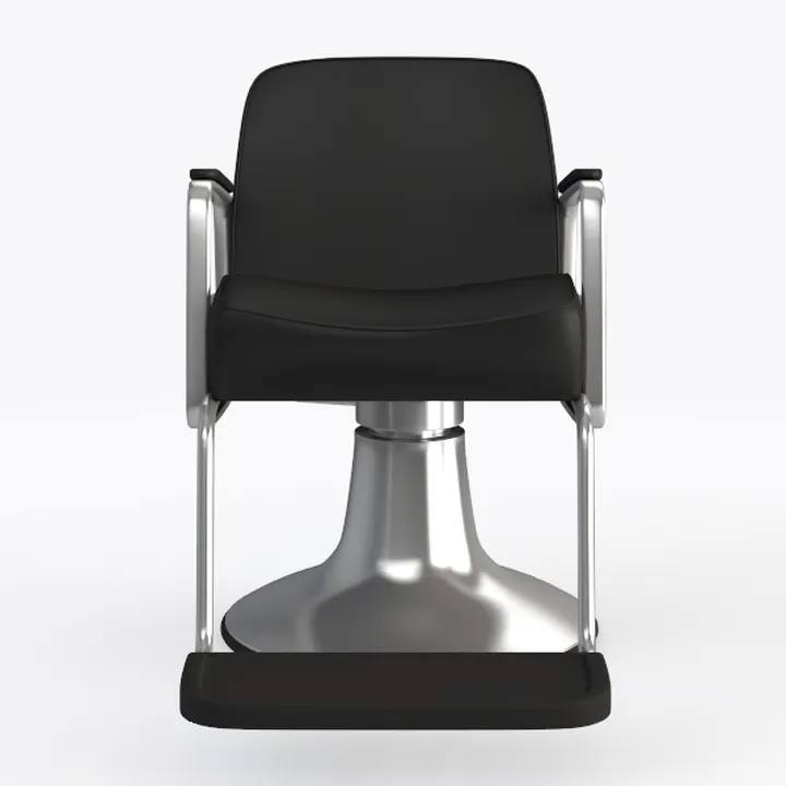 Salon Chairs for Hair Stylist Chair 360 Degree