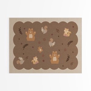 rug-Cute Kids Room