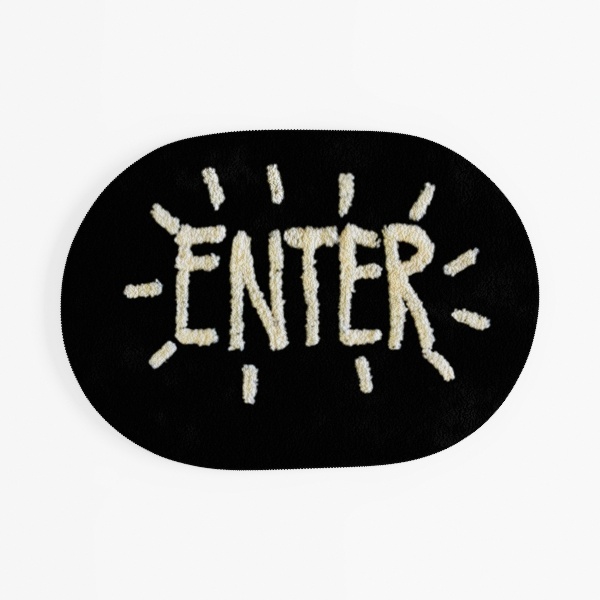 carpet-Teenage Dream