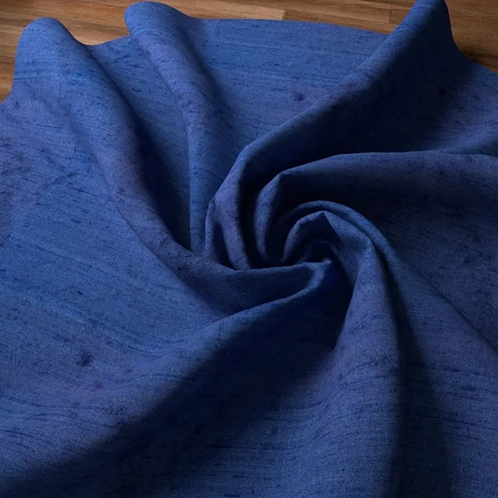 Curtain Fabric_16
