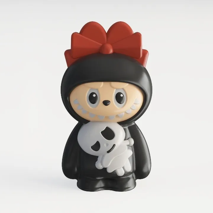 toy-Halloween