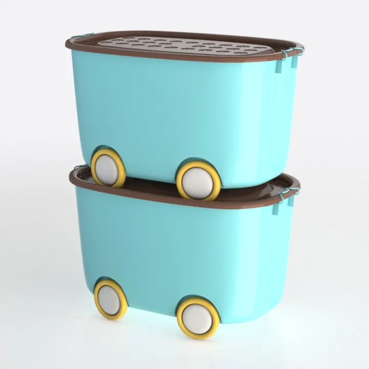 Children's Accessories 356