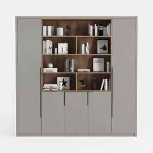 Shadow-Bookcase 3