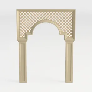 model review img 1