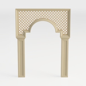 Midnight in Paris-cased opening