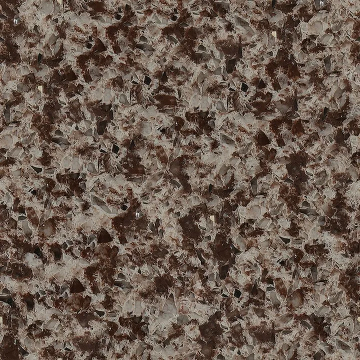Quartz_3