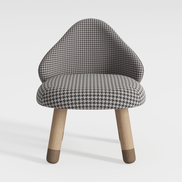 Container Furniture Direct Mia Collection Contempo