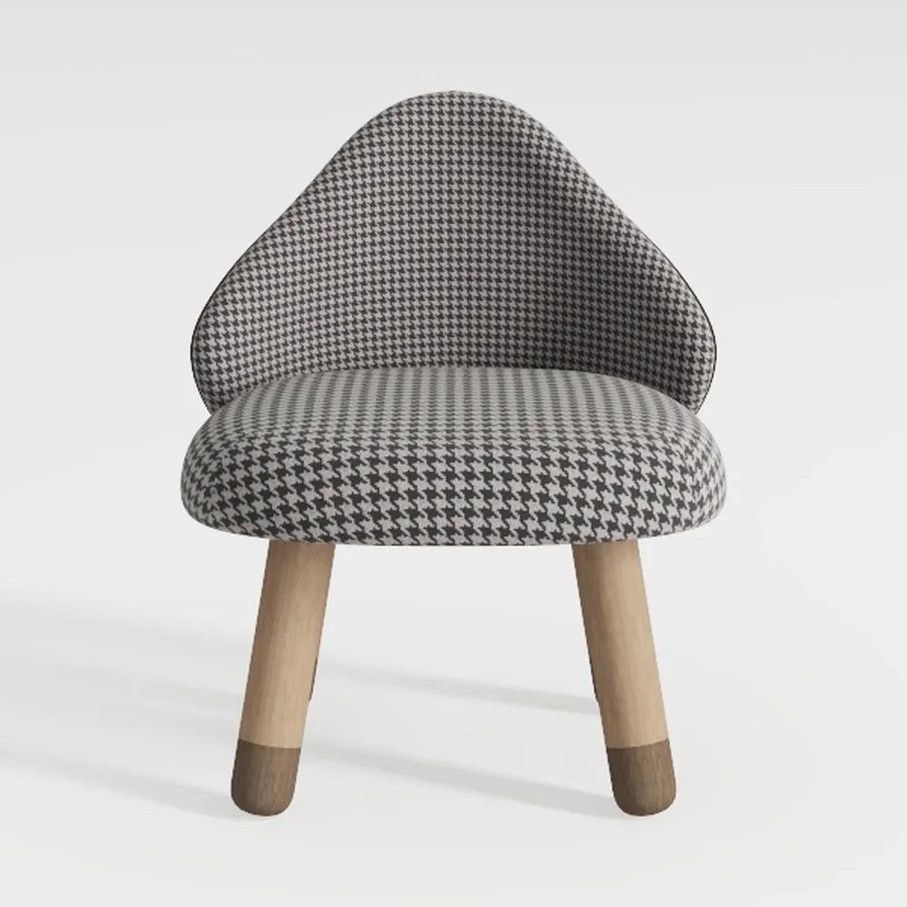 Container Furniture Direct Mia Collection Contempo