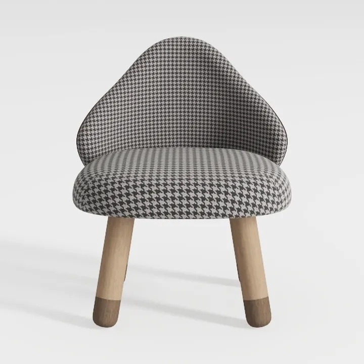 Container Furniture Direct Mia Collection Contempo