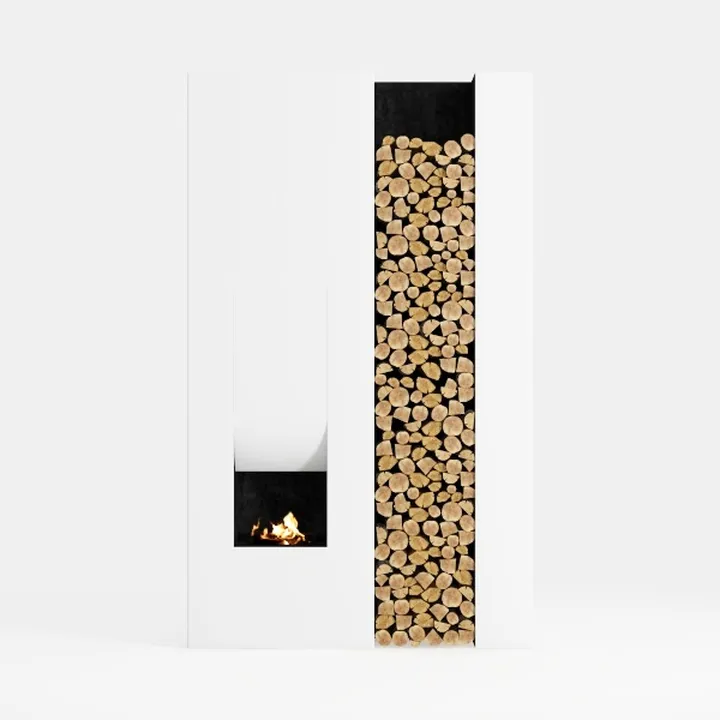 Fireplace_25