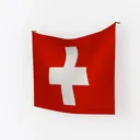 null Left 45 Degree View