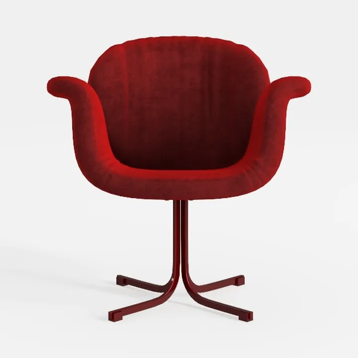 Office Chair Gaming Chair Computer Chair Computer 