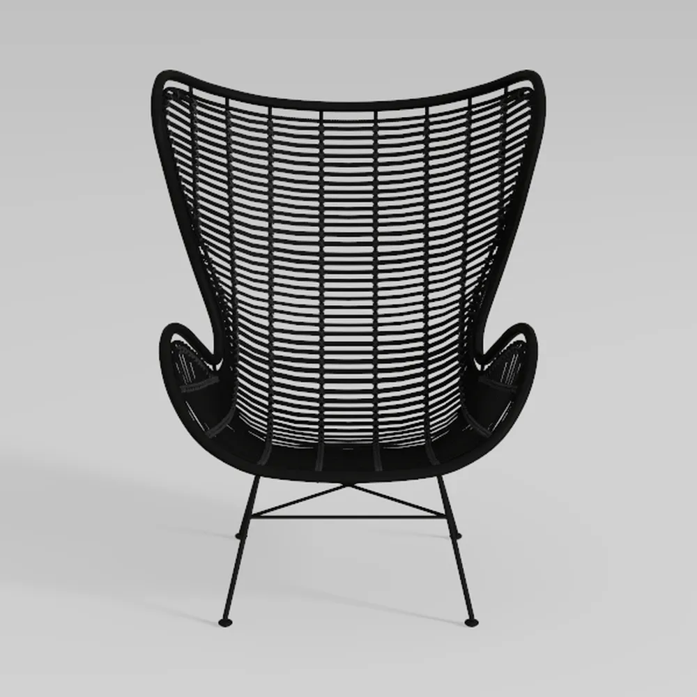 Camping Chair, Heated Camping Chair, Heated