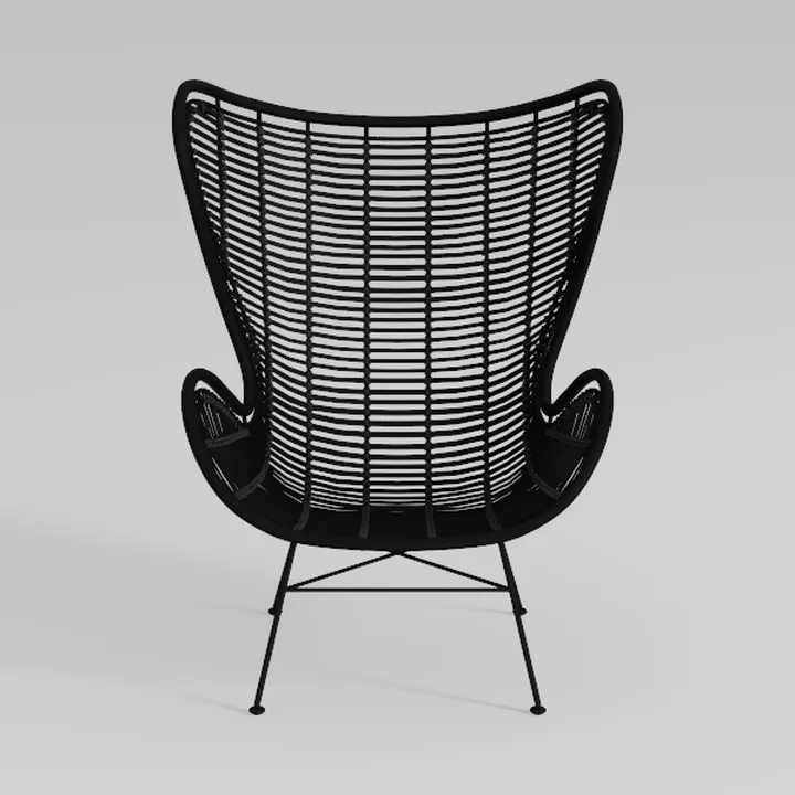 Camping Chair, Heated Camping Chair, Heated