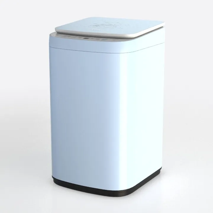 Auertech 18 lbs Portable Washing Machine, Fully