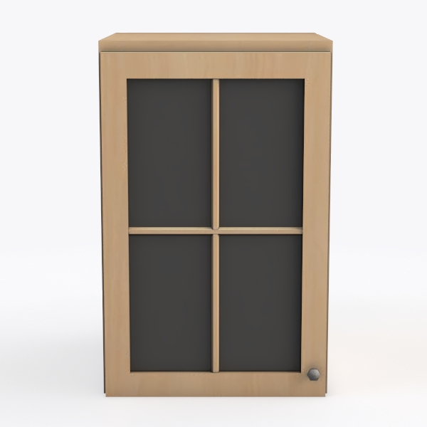 Destination_WMGD151524_MapleNatural_low