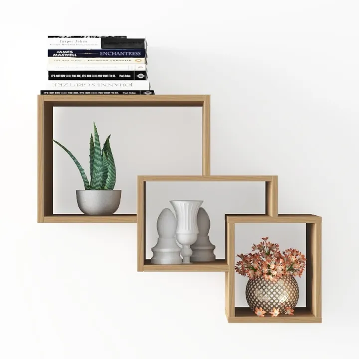 shelf 31