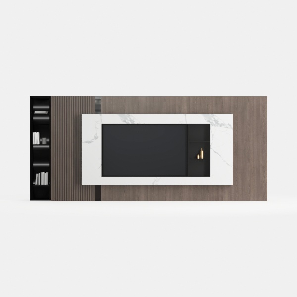 background wall-premium quality-52