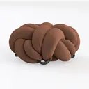 null Left 45 Degree View