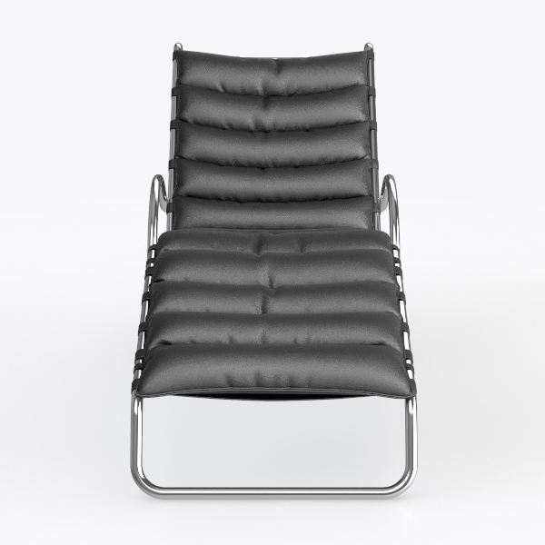 Large Power Lift Recliner for Elderly with Heating