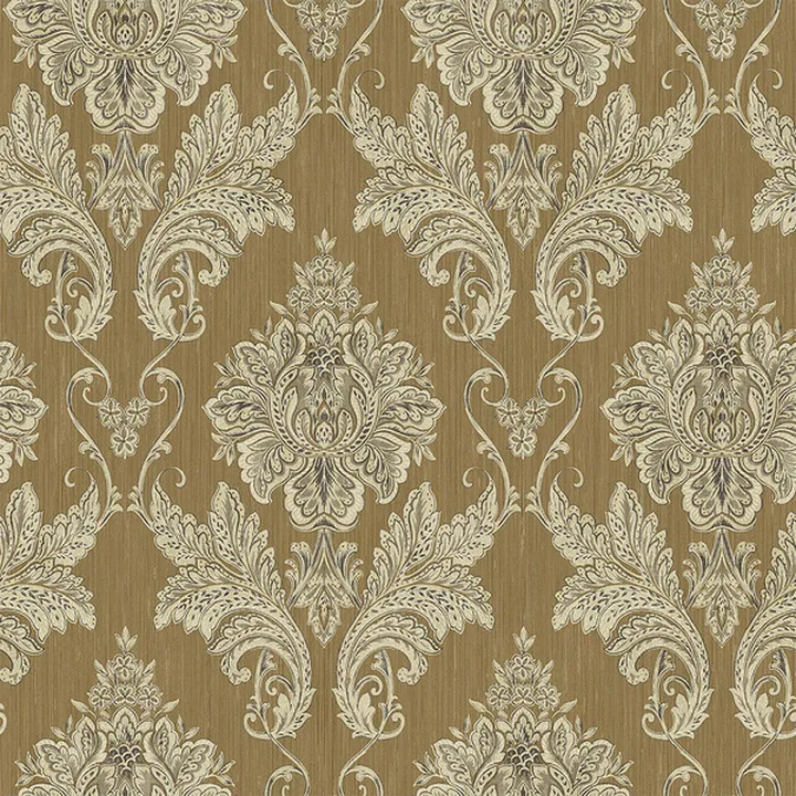 Pattern_15