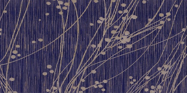 Wall-to-wall Carpet 430