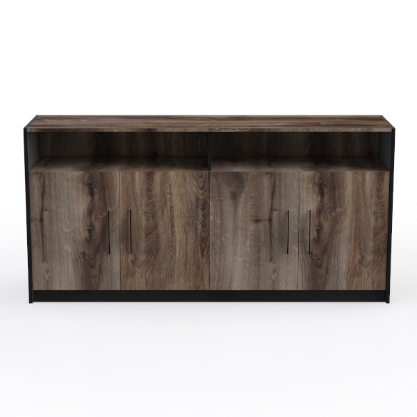 File Cabinet / Locker232