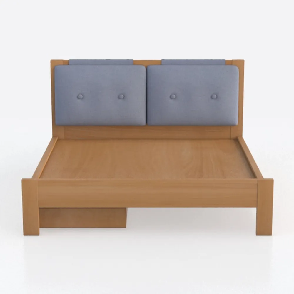 Baxton Studio Jarlan Modern and Contemporary Trans