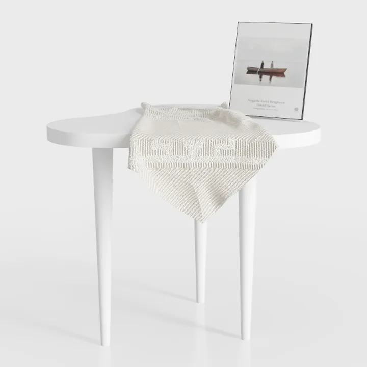 display stand-Booth Display 