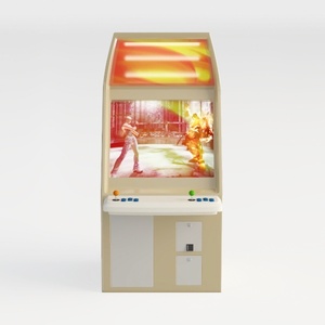 Arcade Game-54