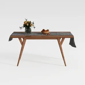 model review img 2