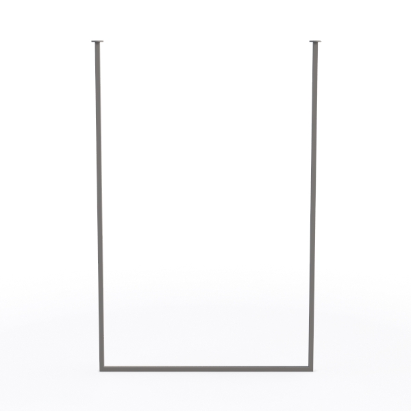 coat rack-Closet Whimsy