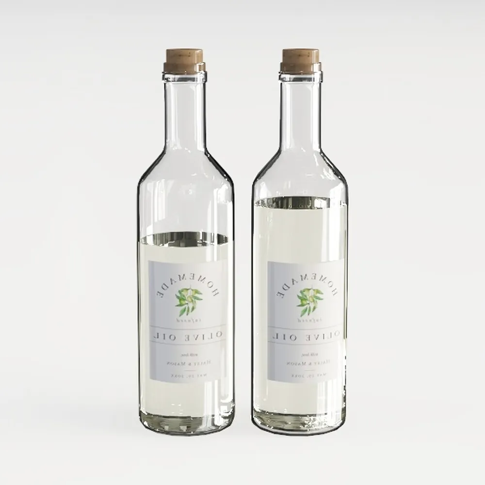 New 8-in-1 Nut Milk Maker 50 oz– Almond, Soy, Oat,