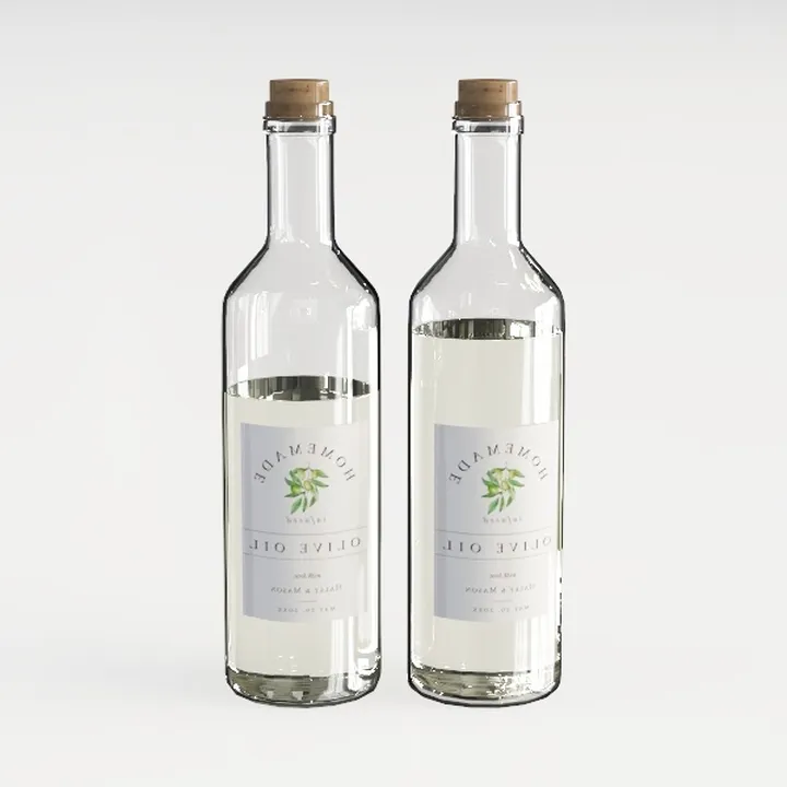 New 8-in-1 Nut Milk Maker 50 oz– Almond, Soy, Oat,