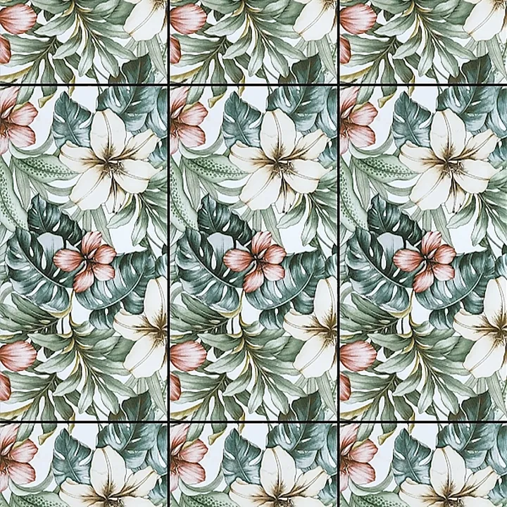 Wall Tiles_646