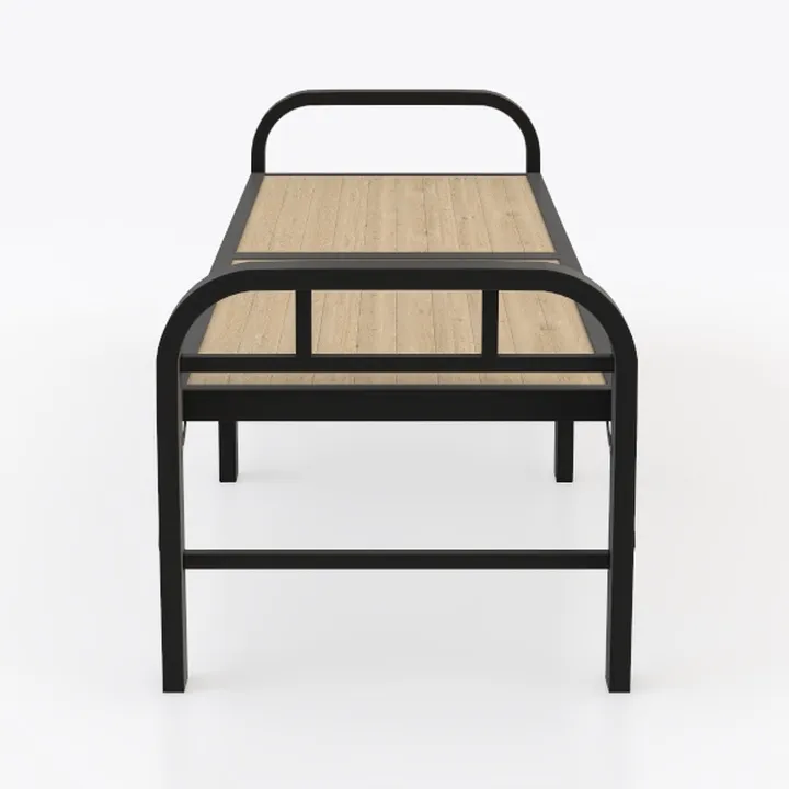 Portable Folding Adult Bed,Adult Folding Bed, Beds